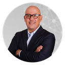 Cierre Contable: 7 Razones Para Hacerlo Bien
